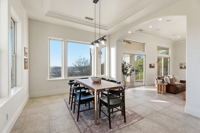 Located in the gated Brighton Crest community overlooking Eagle - photo 30