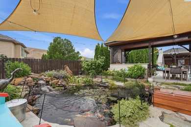 MLS# 293116 Welcome to a truly one-of-a-kind luxury retreat - photo 30