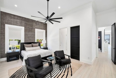 Perfectly positioned on the bay and masterfully constructed by - photo 31