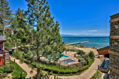 Lake Tahoe - Placer County Other For Sale in Tahoe Vista California