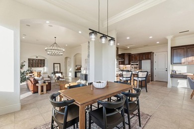 Located in the gated Brighton Crest community overlooking Eagle - photo 31