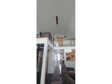 Back on the Market!!! Grab your animals and come on home. enjoy - photo 31