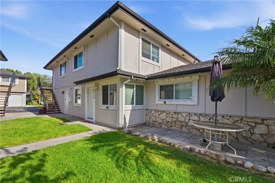 Recently renovated within the well-located Huntington Gardens - photo 31