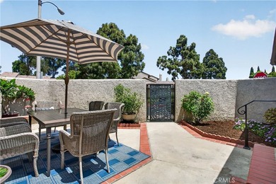 Call Philip Talbert TODAY to see this great home. Single story - photo 1