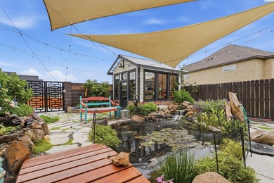 MLS# 293116 Welcome to a truly one-of-a-kind luxury retreat - photo 31