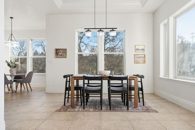 Located in the gated Brighton Crest community overlooking Eagle - photo 32