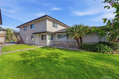 Recently renovated within the well-located Huntington Gardens - photo 32