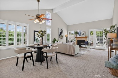 Call Philip Talbert TODAY to see this great home. Single story - photo 2