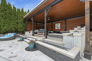 MLS# 293116 Welcome to a truly one-of-a-kind luxury retreat - photo 32