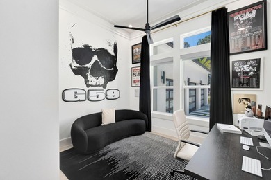 Perfectly positioned on the bay and masterfully constructed by - photo 33