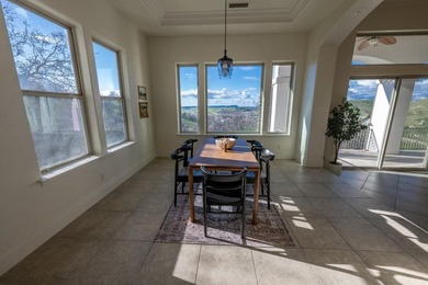 Located in the gated Brighton Crest community overlooking Eagle - photo 33
