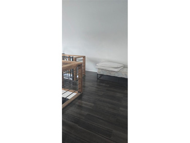 Back on the Market!!! Grab your animals and come on home. enjoy - photo 33