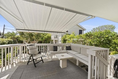 BIRD ROCK SUMMER RENTAL - House & Studio Cottage. Tucked away in - photo 33