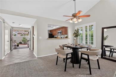 Call Philip Talbert TODAY to see this great home. Single story - photo 3