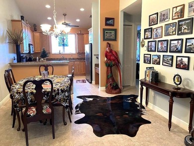 Carefree Living Awaits! Welcome to The Estuary at Everglades - photo 3