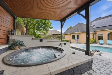 MLS# 293116 Welcome to a truly one-of-a-kind luxury retreat - photo 33