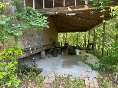 #73300-Welcome to Country Corner!! Set on 9.05 private acres in - photo 33