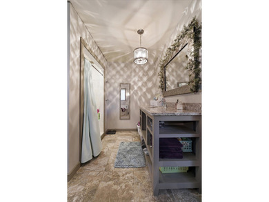 Welcome to 2649 Wildwood Rd, a private cabin-style retreat - photo 33