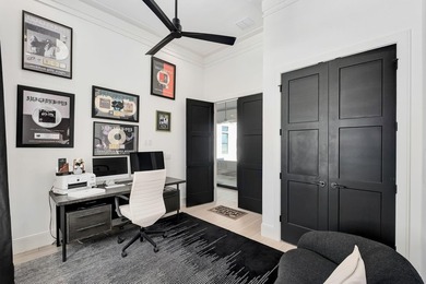 Perfectly positioned on the bay and masterfully constructed by - photo 34