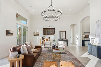 Located in the gated Brighton Crest community overlooking Eagle - photo 34