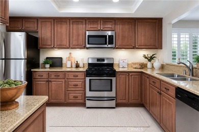 Call Philip Talbert TODAY to see this great home. Single story - photo 4