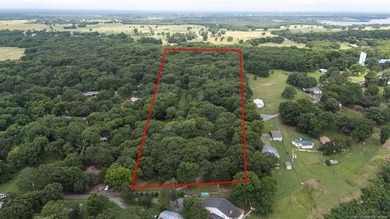 Endless development potential meets modern lakeside living! This - photo 34