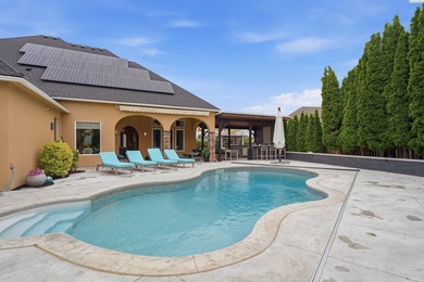 MLS# 293116 Welcome to a truly one-of-a-kind luxury retreat - photo 34