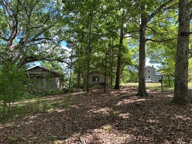 #73300-Welcome to Country Corner!! Set on 9.05 private acres in - photo 34