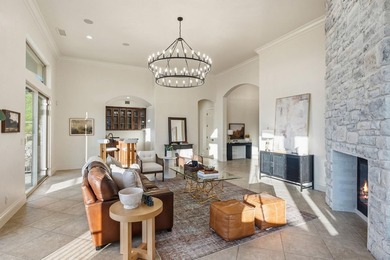 Located in the gated Brighton Crest community overlooking Eagle - photo 35