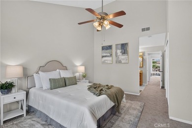 Call Philip Talbert TODAY to see this great home. Single story - photo 5