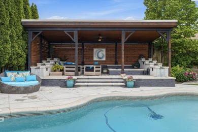 MLS# 293116 Welcome to a truly one-of-a-kind luxury retreat - photo 35