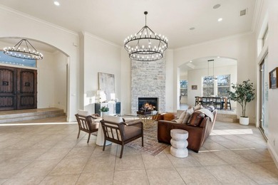 Located in the gated Brighton Crest community overlooking Eagle - photo 36