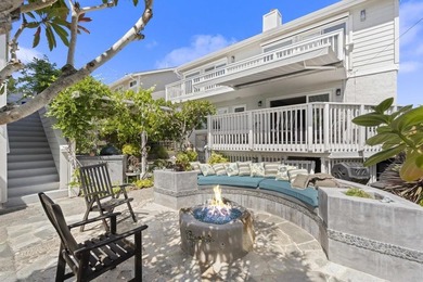 BIRD ROCK SUMMER RENTAL - House & Studio Cottage. Tucked away in - photo 36