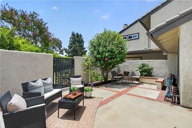 Call Philip Talbert TODAY to see this great home. Single story - photo 6