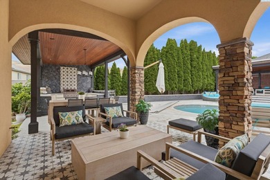 MLS# 293116 Welcome to a truly one-of-a-kind luxury retreat - photo 36