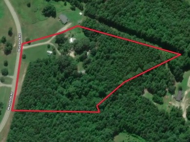 #73300-Welcome to Country Corner!! Set on 9.05 private acres in - photo 36
