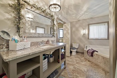 Welcome to 2649 Wildwood Rd, a private cabin-style retreat - photo 36