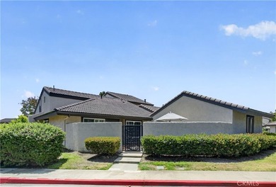 Call Philip Talbert TODAY to see this great home. Single story - photo 7