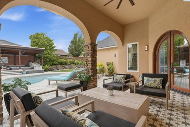 MLS# 293116 Welcome to a truly one-of-a-kind luxury retreat - photo 37