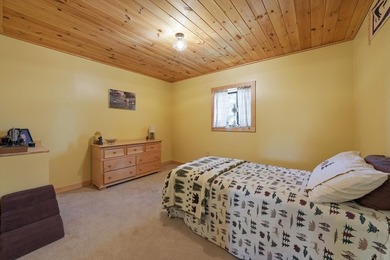 Welcome to 2649 Wildwood Rd, a private cabin-style retreat - photo 37