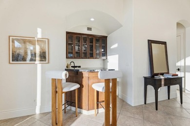 Located in the gated Brighton Crest community overlooking Eagle - photo 38