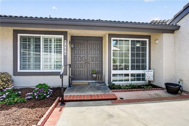 Call Philip Talbert TODAY to see this great home. Single story - photo 8