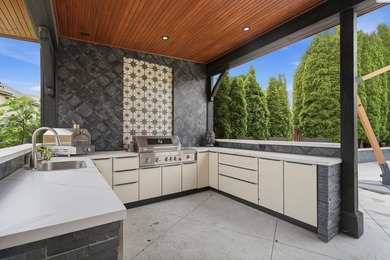 MLS# 293116 Welcome to a truly one-of-a-kind luxury retreat - photo 38