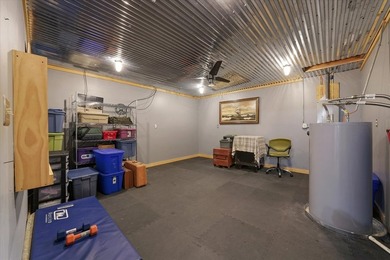 Welcome to 2649 Wildwood Rd, a private cabin-style retreat - photo 38