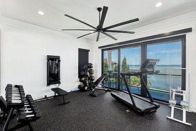 Perfectly positioned on the bay and masterfully constructed by - photo 39