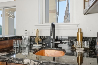 Located in the gated Brighton Crest community overlooking Eagle - photo 39