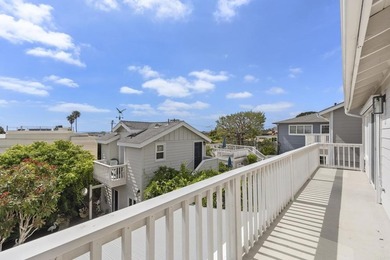 BIRD ROCK SUMMER RENTAL - House & Studio Cottage. Tucked away in - photo 39