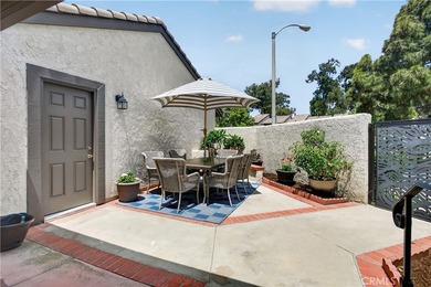 Call Philip Talbert TODAY to see this great home. Single story - photo 9
