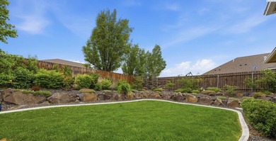 MLS# 293116 Welcome to a truly one-of-a-kind luxury retreat - photo 39