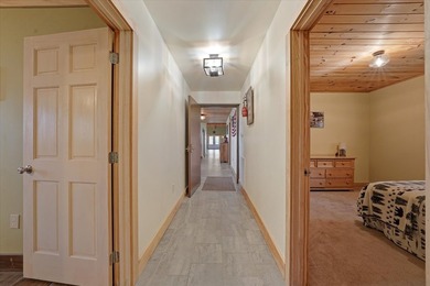 Welcome to 2649 Wildwood Rd, a private cabin-style retreat - photo 39